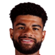https://img.jingyuzhibol.com.cn/img/football/player/a548a75a7e49fe73960a96f2a3600276.png