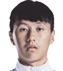 https://img.jingyuzhibol.com.cn/img/football/player/a54942ac3b856a42253fa245f74ed5aa.png