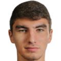 https://img.jingyuzhibol.com.cn/img/football/player/a54b23fcef732187a1c2ce9c6823e839.png