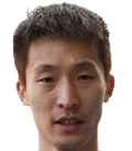 https://img.jingyuzhibol.com.cn/img/football/player/a54c01c0ee504d6c835e535997f23cac.png
