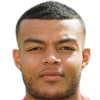 https://img.jingyuzhibol.com.cn/img/football/player/a54c0aa88227d5df47f1aeac99a4b081.png