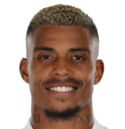 https://img.jingyuzhibol.com.cn/img/football/player/a550ec48955908cb620fa7e1288c5588.png