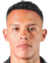 https://img.jingyuzhibol.com.cn/img/football/player/a551c5a45982c7dee8e5f1e93a573d85.png