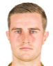 https://img.jingyuzhibol.com.cn/img/football/player/a5530ae557eced8fa643ed0f75819447.png