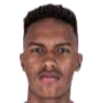 https://img.jingyuzhibol.com.cn/img/football/player/a553e7be6ff38fe65bb466b5f99090f2.png