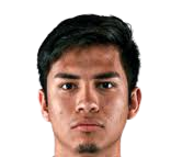 https://img.jingyuzhibol.com.cn/img/football/player/a554de52ff9e398b2e44e66644588594.png