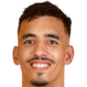 https://img.jingyuzhibol.com.cn/img/football/player/a557427fa2e3365abb77509ec0900d56.png