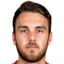 https://img.jingyuzhibol.com.cn/img/football/player/a55bafe5e19ee2e3b8bf6ab377b68b71.png