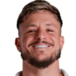 https://img.jingyuzhibol.com.cn/img/football/player/a55fa69fd03e5b0b2cfa7cfc82d0e991.png