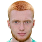 https://img.jingyuzhibol.com.cn/img/football/player/a5609315e47e12bf7105e0852a468ba6.png