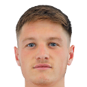 https://img.jingyuzhibol.com.cn/img/football/player/a56214bcbd5b324078d56e2e1760431b.png