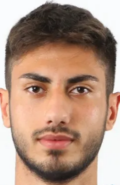 https://img.jingyuzhibol.com.cn/img/football/player/a565303ff7eba207a4839d0ec9720de9.png