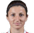 https://img.jingyuzhibol.com.cn/img/football/player/a56e49a6558fdd38ae5c125fb628a4af.jpg