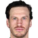 https://img.jingyuzhibol.com.cn/img/football/player/a57034ee08c380129d4d25eb4f642520.png