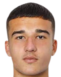 https://img.jingyuzhibol.com.cn/img/football/player/a5704a7aa79afce80faa70bfcba48ed8.png