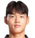 https://img.jingyuzhibol.com.cn/img/football/player/a573c64a8bf083a4366093b8b5672bcc.png