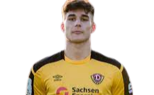 https://img.jingyuzhibol.com.cn/img/football/player/a574cd793d68a48fea8b4d019525583b.png