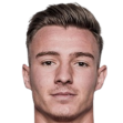 https://img.jingyuzhibol.com.cn/img/football/player/a576c6d21f37a45d10f3b80e3019dc23.png