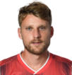 https://img.jingyuzhibol.com.cn/img/football/player/a577e7a0c404eb7df6793b76e00adac9.png