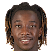 https://img.jingyuzhibol.com.cn/img/football/player/a57a74c11b806d4a8fa0d4055567a0e1.png
