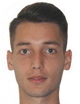 https://img.jingyuzhibol.com.cn/img/football/player/a57c7271f06515bf112d84333c51ffeb.jpg
