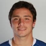 https://img.jingyuzhibol.com.cn/img/football/player/a57d6f70cbe86456e01483a6d500f3d3.png