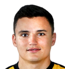 https://img.jingyuzhibol.com.cn/img/football/player/a57da3d3089287258bcf2022d5b386f5.png