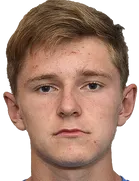 https://img.jingyuzhibol.com.cn/img/football/player/a57e538f3d6e81afe57154d87c6e9086.png