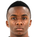 https://img.jingyuzhibol.com.cn/img/football/player/a58454cb802c507f3a264a40c874457b.png