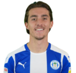 https://img.jingyuzhibol.com.cn/img/football/player/a584d51f100af9e8dae7153ea6ffe721.png