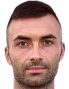 https://img.jingyuzhibol.com.cn/img/football/player/a5856087dd4d5a071d1b7222b23260e1.png