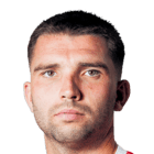 https://img.jingyuzhibol.com.cn/img/football/player/a585b8fdbe689e3425aef4ac86563155.png