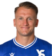 https://img.jingyuzhibol.com.cn/img/football/player/a58d0c9041668f2c6c5e9ec7cda4036f.png