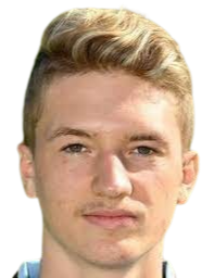 https://img.jingyuzhibol.com.cn/img/football/player/a5915c7334e842575549c04a1b5547fb.png