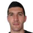 https://img.jingyuzhibol.com.cn/img/football/player/a5923045bcfab981b1fcbe34ad540cb0.png