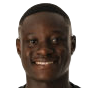 https://img.jingyuzhibol.com.cn/img/football/player/a594447e3ad43ba62982a3a6db0c979e.png