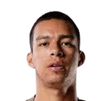 https://img.jingyuzhibol.com.cn/img/football/player/a59609acb7bc180285fb6368e81a4173.png