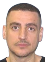 https://img.jingyuzhibol.com.cn/img/football/player/a596e13abbab2242587cc3b749f860ef.png