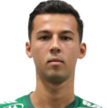 https://img.jingyuzhibol.com.cn/img/football/player/a59abbb1f8d812ca5ccaf59005604d2d.png