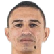 https://img.jingyuzhibol.com.cn/img/football/player/a59bf54339156c5c4f5d9b81eba832a2.png