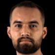 https://img.jingyuzhibol.com.cn/img/football/player/a59d32946a1e6029f68eaae6201c021e.png