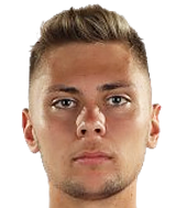 https://img.jingyuzhibol.com.cn/img/football/player/a59ddd16d0c2eef44d38827a0a11de87.png