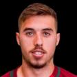 https://img.jingyuzhibol.com.cn/img/football/player/a5a2bb25e5ea8985d2a88e4c72ddb6d8.png