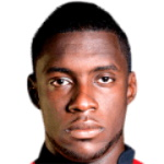 https://img.jingyuzhibol.com.cn/img/football/player/a5a3c403974d1c8faaf4912b92683615.png