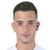 https://img.jingyuzhibol.com.cn/img/football/player/a5a4de4af94370826343a740604a3a29.png