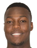 https://img.jingyuzhibol.com.cn/img/football/player/a5a506029e9da864f4d4e14092c9a1a9.png