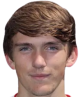 https://img.jingyuzhibol.com.cn/img/football/player/a5a5226cbbac9ffda241bb331816a15c.png