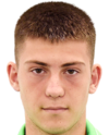 https://img.jingyuzhibol.com.cn/img/football/player/a5a68273773e1003e7f2a46c79895ac4.png