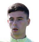 https://img.jingyuzhibol.com.cn/img/football/player/a5a7004fdd89f846f8d034b5136a8fd2.png
