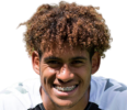 https://img.jingyuzhibol.com.cn/img/football/player/a5ab8847f5f32991d2c91d6a775194bb.png